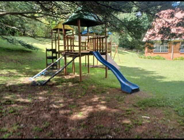 BUSINESS FOR SALE IN QUELLERINA